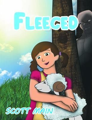Fleeced (eBook, ePUB) Fleeced (eBook, ePUB)