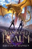 The Abandoned Realm (eBook, ePUB) The Abandoned Realm (eBook, ePUB)