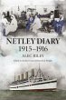 Netley Diary 1915-1916 (eBook, ePUB) - Bild 1
