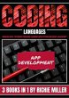 Coding Languages (eBook, ePUB) - Bild 1