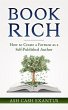 Book Rich (eBook, ePUB) - Bild 1