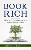 Book Rich (eBook, ePUB)