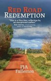 Red Road Redemption (eBook, ePUB) Red Road Redemption (eBook, ePUB)