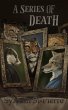 A Series of Death (Death by Predation,... - Bild 1
