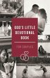 God's Little Devotional Book for... - Bild 1