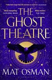 The Ghost Theatre (eBook, ePUB)