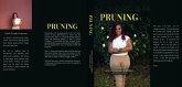 Pruning (eBook, ePUB)