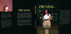 Pruning (eBook, ePUB) - Hornsby-Harrison, Nicole