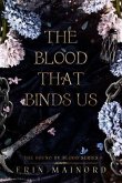 The Blood That Binds US (eBook, ePUB)