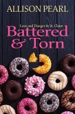 Battered and Torn (eBook, ePUB)