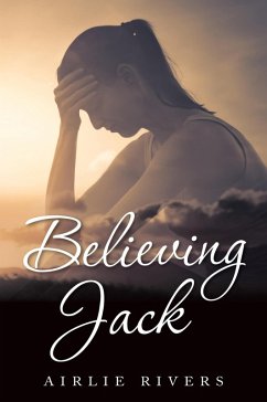 Cover Believing Jack (eBook, ePUB)