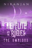 The Elite and the Rogues (eBook, ePUB)