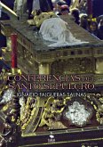 Conferencias del Santo Sepulcro (eBook, PDF)