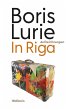 In Riga (eBook, ePUB) - Bild 1