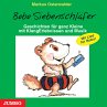 Bobo Siebenschläfer (MP3-Download) - Bild 1