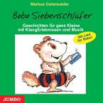 Bobo Siebenschläfer (MP3-Download)