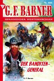 Der Banditengeneral (eBook, ePUB)