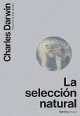 La selección natural (eBook, ePUB) La selección natural (eBook, ePUB)