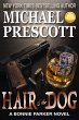 Hair of the Dog (Bonnie Parker, PI, #6)... - Bild 1