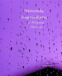 Cover Heavenly Inspirations (eBook, ePUB)