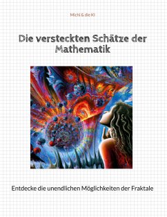 Die versteckten Schätze der Mathematik (eBook, ePUB)
