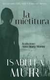 La Mietitura (Un racconto delle serie Crimine nel Sussex, #4) (eBook, ePUB)