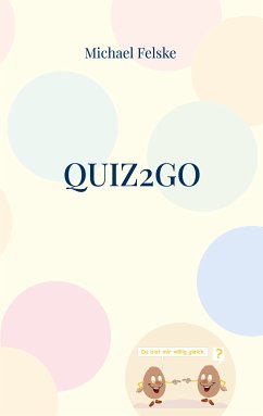 Quiz2go (eBook, ePUB)