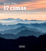 17 cimas (eBook, ePUB)
