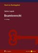 Beamtenrecht (eBook, ePUB) - Bild 1