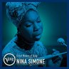 Great Women Of Song: Nina Simone - Bild 1