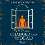 Who Was Changed and Who Was Dead (MP3-Download)