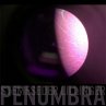 Penumbra (Lp) - Bild 1