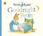 Peter Rabbit Tales - Goodnight Peter (eBook, ePUB)
