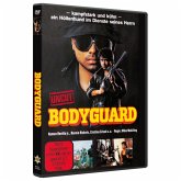 Bodyguard : Die For The Boss