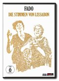 Fado - Die Stimmen von Lissabon