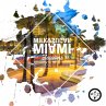 Milk & Sugar Miami Sessions 2023 - Bild 1