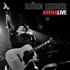 Arena Live - Heuser,Bjoern