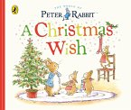 Peter Rabbit Tales: A Christmas Wish (eBook, ePUB)