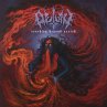 Reaching Beyond Assiah (Digipak) - Bild 1
