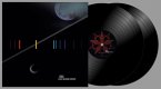 Black Medium Current (Gatefold Black 2lp)