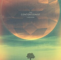 Language - Contortionist,The