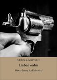 Liebeswahn (eBook, ePUB)