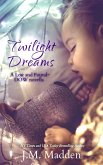 Twilight Dreams (Lost and Found) (eBook, ePUB)