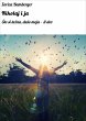 Nikolaj i ja (eBook, ePUB) - Bild 1