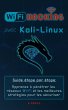 Wi-Fi Hacking avec kali linux Guide... - Bild 1