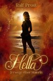 Hella (eBook, ePUB)