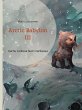 Arctic Babylon III (eBook, ePUB) - Bild 1
