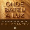 Onde bateu a luz (MP3-Download) - Bild 1