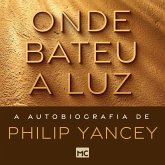 Onde bateu a luz (MP3-Download)