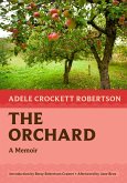 The Orchard (eBook, ePUB)
